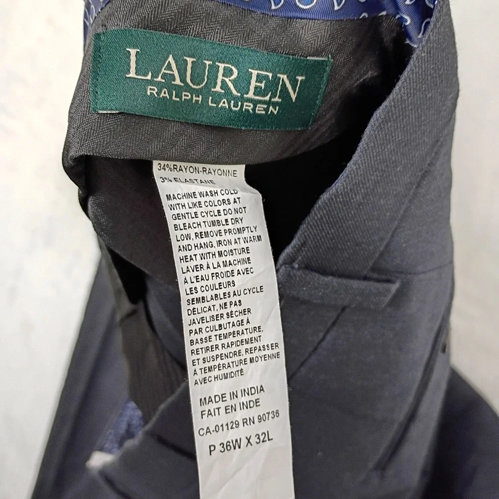 Lauren Ralph Lauren lauren ralph